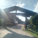 Telegram profile photo for Заброска в горы. Лаго-Наки, Гузерипль, Яворова поляна