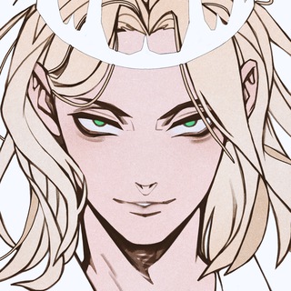 Telegram profile photo for CatrineNice 18+