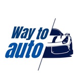 Telegram profile photo for way-toauto.ru | Автомобили из Японии, Кореи и Китая|