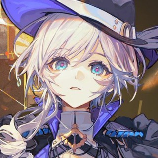 Telegram profile photo for Silver Palace