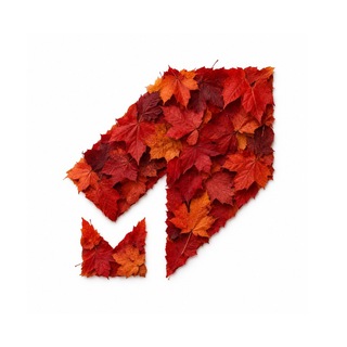 Telegram profile photo for Мосразвитие | Библиотеки и Культурные центры