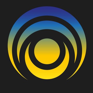 Telegram group profile photo for Lampa,C,👀, MSX, TorS, Android TV 🇺🇦FROM UKRAINE WITH LOVE🇺🇦