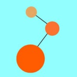 Telegram profile photo for Smart Solution