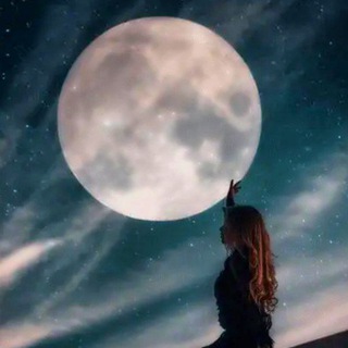 Telegram profile photo for شعر و دلنوشته (آذین قانع)