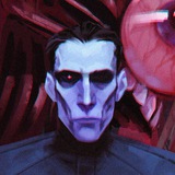 Telegram profile photo for Lurfck