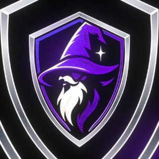 Telegram profile photo for 🪄 خرید V2ray | سرور | کانفیگ | فیلترشکن | WIZARD VPN