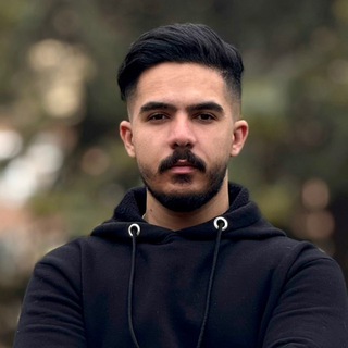 Telegram profile photo for دوره پراپ تریدر شو ( صفر تا صد سبک اسمارت مانی )