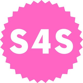Telegram group profile photo for π Pasta SFS π