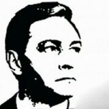 Telegram profile photo for Штирлиц Новости