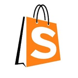 Telegram profile photo for ShopinГУД