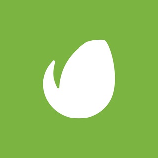 Telegram profile photo for Envato Freebies