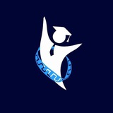 Telegram profile photo for واحد دانشآموزی همبند