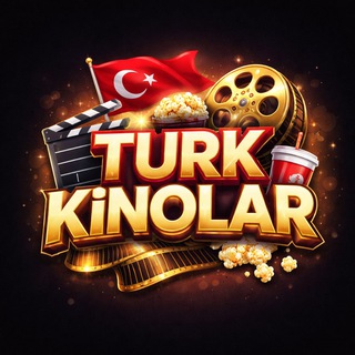 Telegram profile photo for Tarjima Turk Kinolar | Turk kinolar | Turkch kinolar | Turk kino | Туркча кинолар | Турк кино