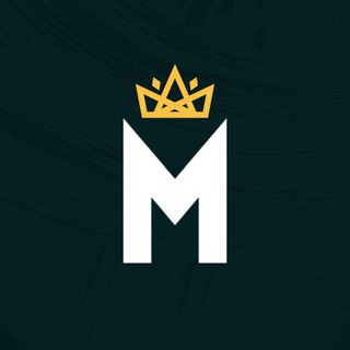 Telegram profile photo for Monversity