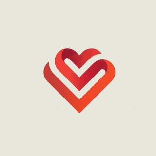 Telegram profile photo for О Любви. Психология отношений
