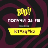Telegram profile photo for В каких казино лучше играть в слоты с множителями и бонусами