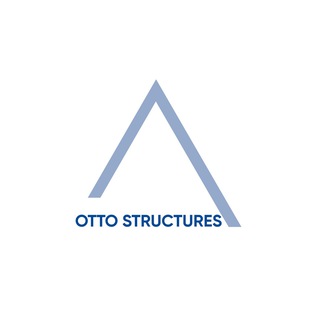 Telegram profile photo for Otto structures | Конструктивные решения