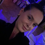 Telegram profile photo for IVANOVA.NAIL.ART