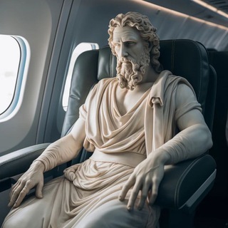 Telegram profile photo for Режимная карта