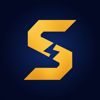Telegram profile photo for Salah store