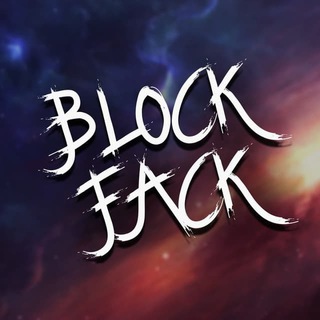 Telegram profile photo for FACK BLOCK Important