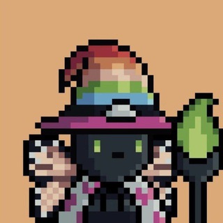 Telegram profile photo for Sox' Corner