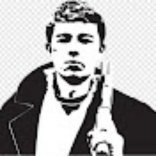 Telegram profile photo for В чем сила брат? Сила в правде