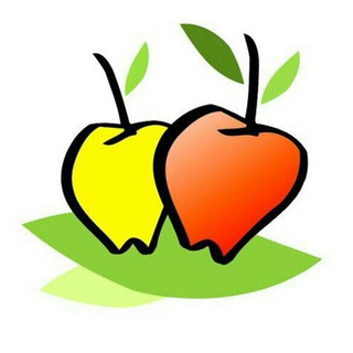 Telegram profile photo for برنامه لاغری سیبیتا