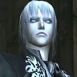 Telegram profile photo for ЛИЗА сискивна