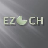 Telegram profile photo for Ezoch market