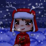 Telegram profile photo for Juzz shop