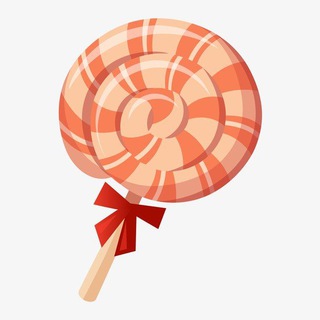 Telegram group profile photo for Supercandy中文社区