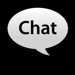 Telegram profile photo for Воронеж chat