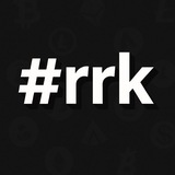 Telegram profile photo for RIZZ GIFTS FOR KIDS