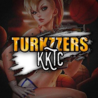 Telegram profile photo for Turkzzers KKTC