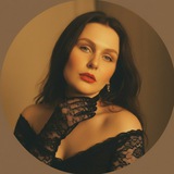 Telegram profile photo for Пошив | Платья | Москва
