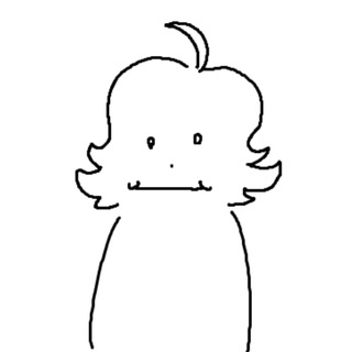 Telegram profile photo for Sleepy Ray