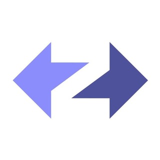 Telegram profile photo for zkSync community