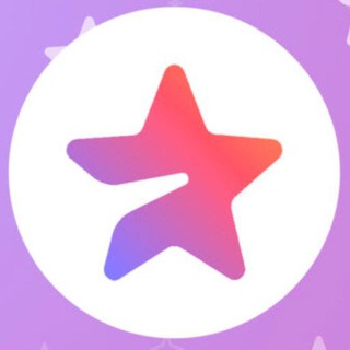 Telegram profile photo for Telegram Premium Giveaway