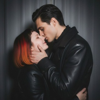 Telegram profile photo for Миры Velvet Velur