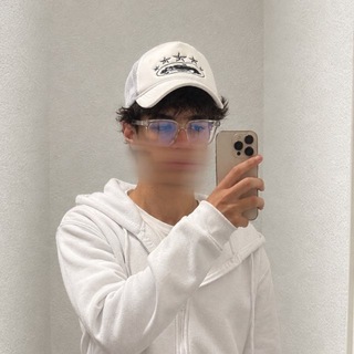 Telegram profile photo for Kayoshaq
