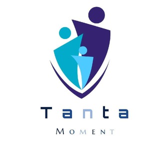 Telegram profile photo for وظائف طنطا وضواحيها AT