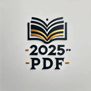 Telegram profile photo for KPSS YKS 2027