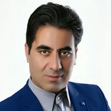 Telegram profile photo for مهندس مهدی ولی پور
