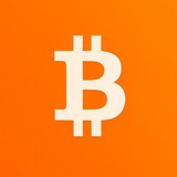 Telegram profile photo for Kaif Crypto News 🔥