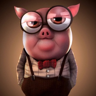 Telegram profile photo for ๐ท๐๐๐๐๐๐๐๐
