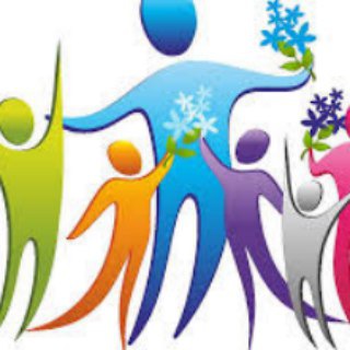 Telegram profile photo for Pedagogik mahorat