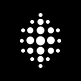 Telegram profile photo for SciNet | Portal