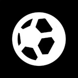 Telegram profile photo for Football live