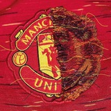 Telegram profile photo for Manchester United Hub